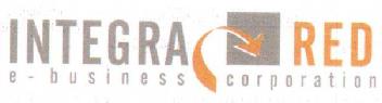INTEGRA RED E - BUSINESS CORPORATION