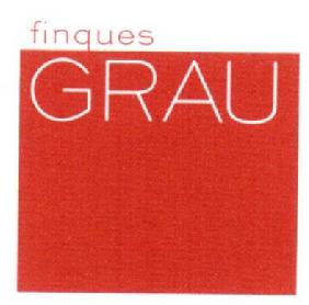 FINQUES GRAU