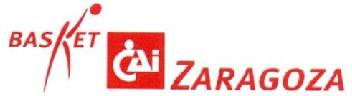BASKET CAI ZARAGOZA