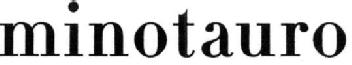 MINOTAURO