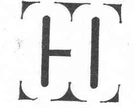CO