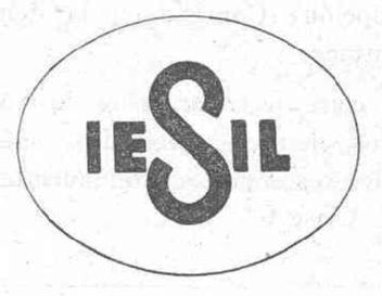 IESIL