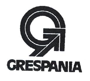 GRESPANIA