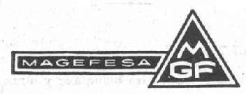 MAGEFESA