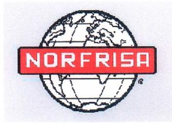 NORFRISA