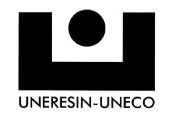 UNERESIN-UNECO