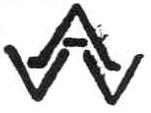 AVV