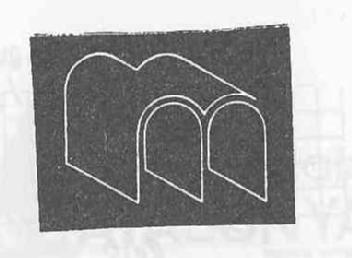 M1211318