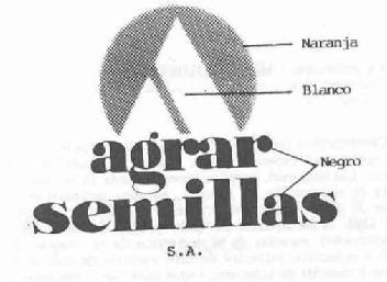 AGRAR SEMILLAS S.A