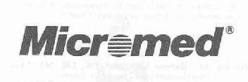 MICROMED