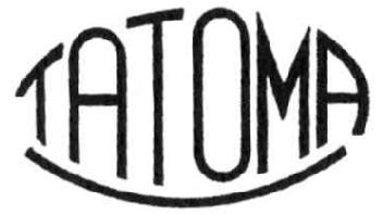 TATOMA