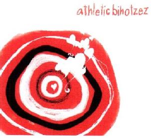 ATHLETIC BIHOTZEZ