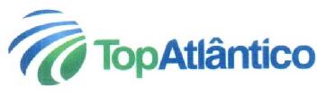 TOP ATLANTICO