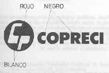 CP COPRECI
