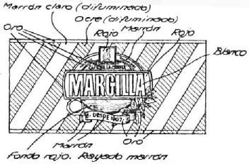 MARCILLA