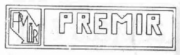 PREMIR