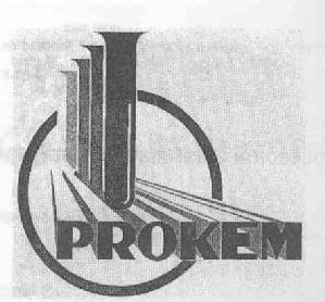 PROKEM
