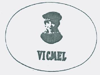 VICMEL