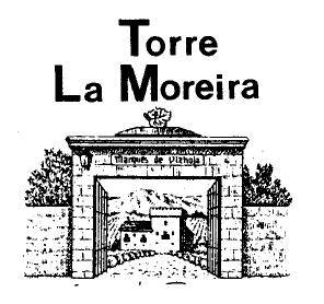 TORRE LA MOREIRA