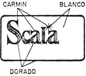 SCALA