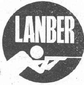 LANBER