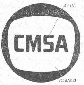 CMSA
