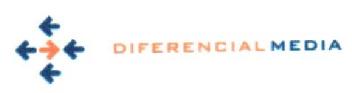 DIFERENCIALMEDIA