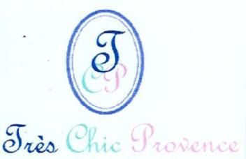TCP TRES CHIC PROVENCE