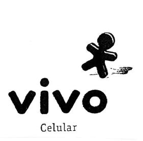 VIVO CELULAR