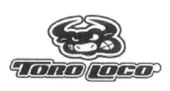 TORO LOCO