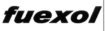 FUEXOL