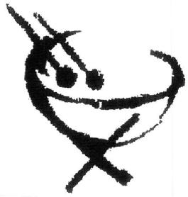 M2603364(X)
