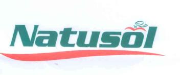 NATUSOL