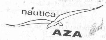 NAUTICA AZA