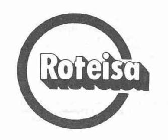 ROTEISA