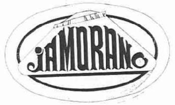 JAMORANO