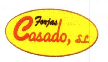 FORJAS CASADO, S.L