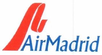 AIR MADRID