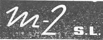 M-2 S.L