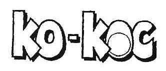 KO-KOC