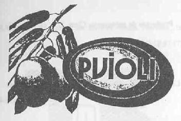 PUIOLI