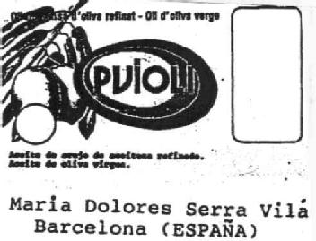 PUIOLI