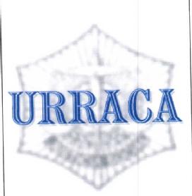 URRACA