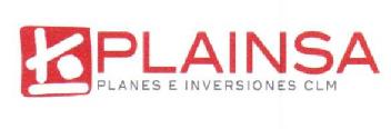 PLAINSA PLANES E INVERSIONES CLM
