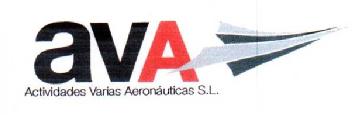 AVA ACTIVIDADES VARIAS AERONAUTICAS S.L