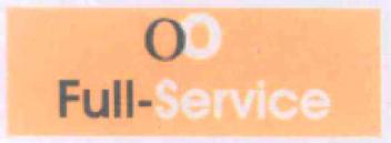 FULL-SERVICE
