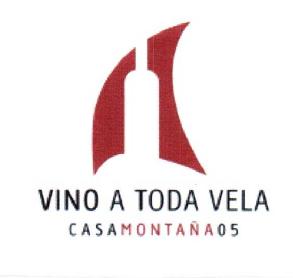 VINO A TODA VELA CASAMONTAÑA05