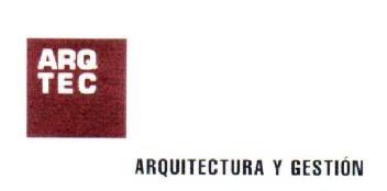 ARQ TEC ARQUITECTURA Y GESTION