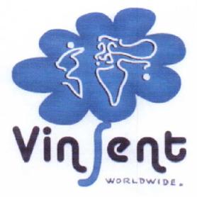 VINSENT WORLDWIDE