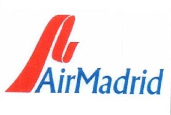 AIRMADRID